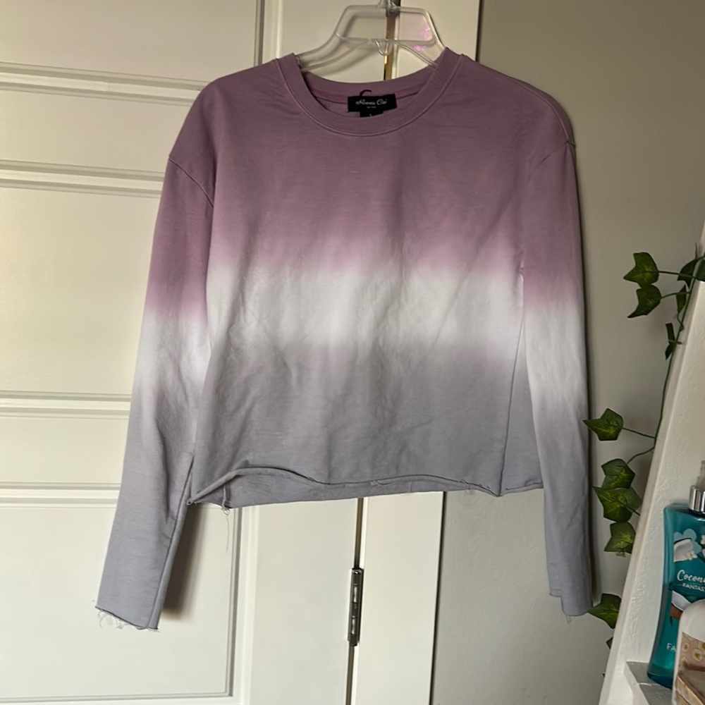 it’s from francesca’s - Picture 1 of 2